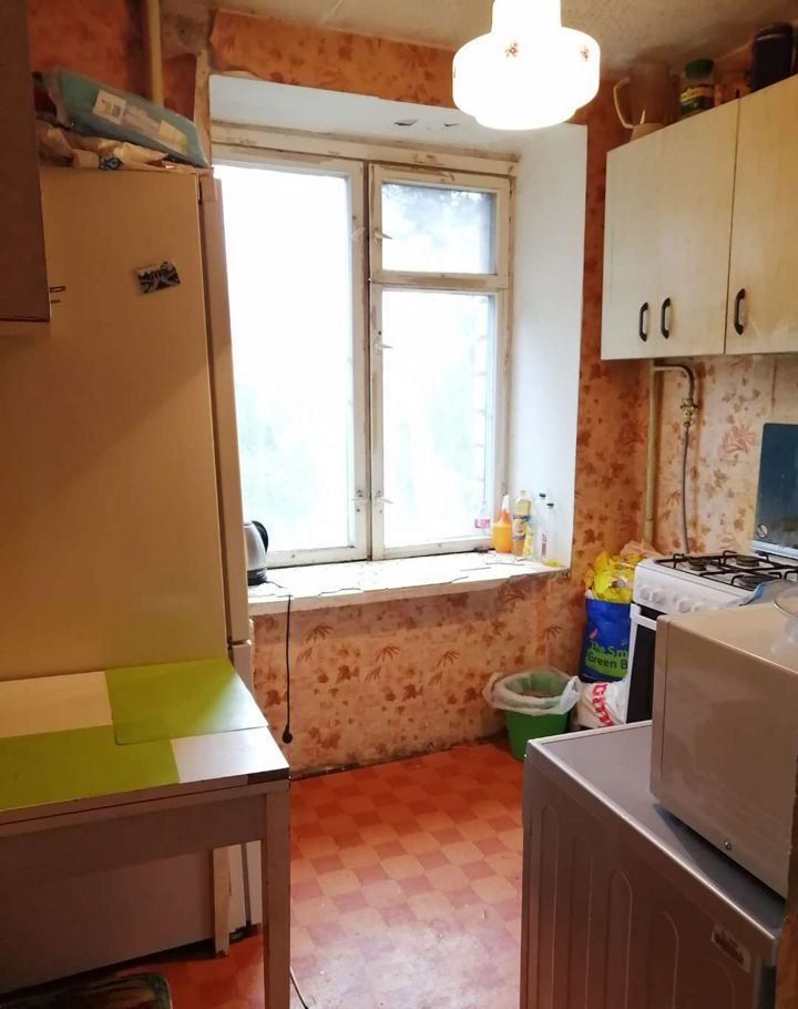 Аренда комнаты Москва, метро Текстильщики, цена 15500 рублей, 2025 год объявление №1168488 на megabaz.ru Аренда комнаты Москва, метро Текстильщики, цена 15500 рублей, 2025 год объявление №1168488 на megabaz.ru
