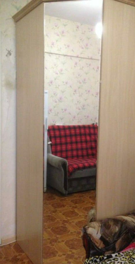 Аренда комнаты Москва, метро Текстильщики, 8-я улица Текстильщиков, цена 21000 рублей, 2025 год объявление №1168989 на megabaz.ru Аренда комнаты Москва, метро Текстильщики, 8-я улица Текстильщиков, цена 21000 рублей, 2025 год объявление №1168989 на megabaz.ru