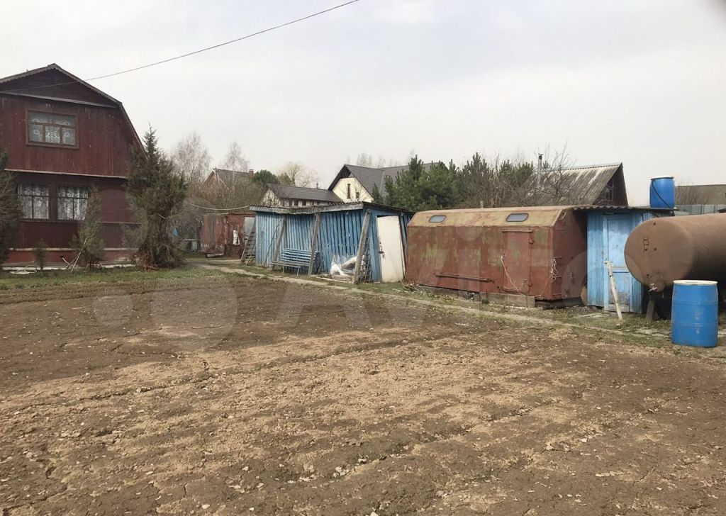 Продажа дома село Атепцево, цена 6000000 рублей, 2023 год объявление №652637 на megabaz.ru