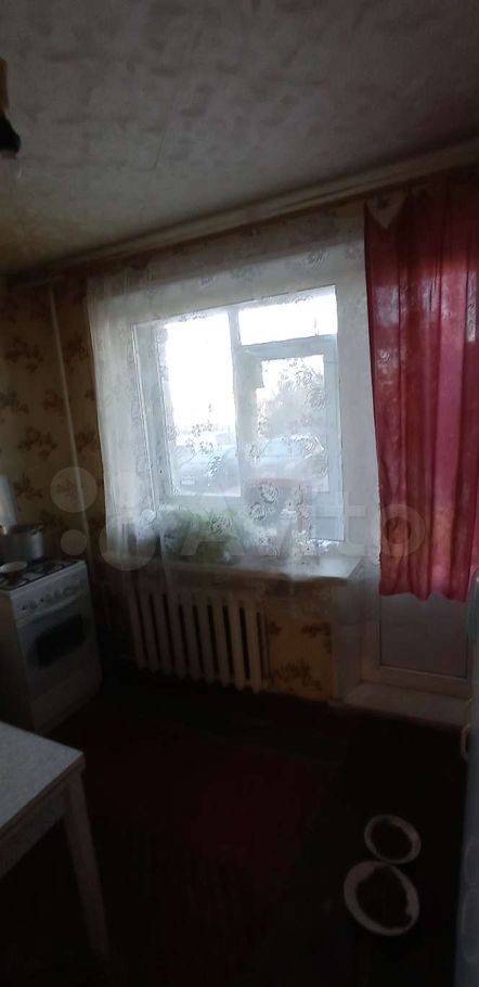 Продажа трёхкомнатной квартиры деревня Мендюкино, цена 1650000 рублей, 2023 год объявление №552888 на megabaz.ru