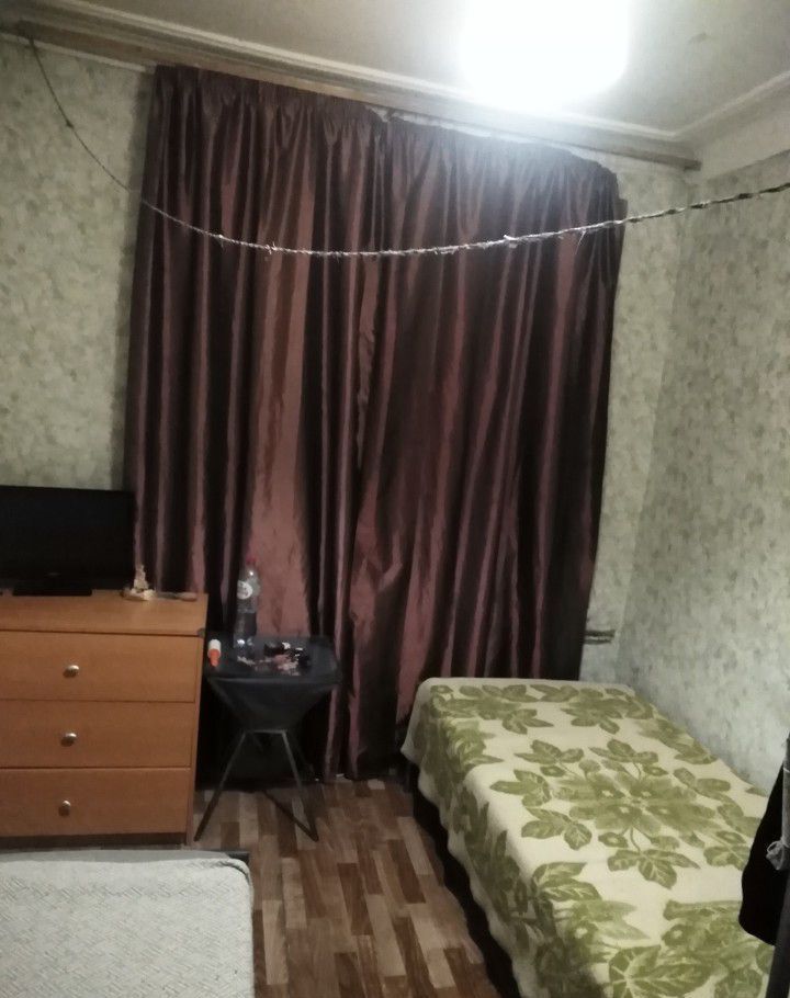 Аренда комнаты Москва, метро Текстильщики, Саратовская улица 12/2, цена 8500 рублей, 2025 год объявление №1170287 на megabaz.ru Аренда комнаты Москва, метро Текстильщики, Саратовская улица 12/2, цена 8500 рублей, 2025 год объявление №1170287 на megabaz.ru
