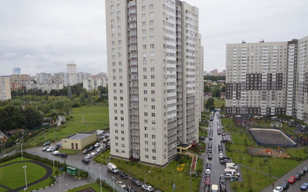 Вторичка в одинцово. 9 Микрорайон Одинцово. Одинцовский парк. ЖК Одинцовский парк, белорусская, 2. Г Одинцово Московской жилой комплекс Одинцовский парк.