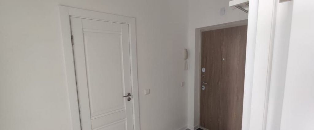 Аренда однокомнатной квартиры Москва, метро Лесопарковая, Варшавское шоссе 168, цена 47000 рублей, 2025 год объявление №1175031 на megabaz.ru Аренда однокомнатной квартиры Москва, метро Лесопарковая, Варшавское шоссе 168, цена 47000 рублей, 2025 год объявление №1175031 на megabaz.ru