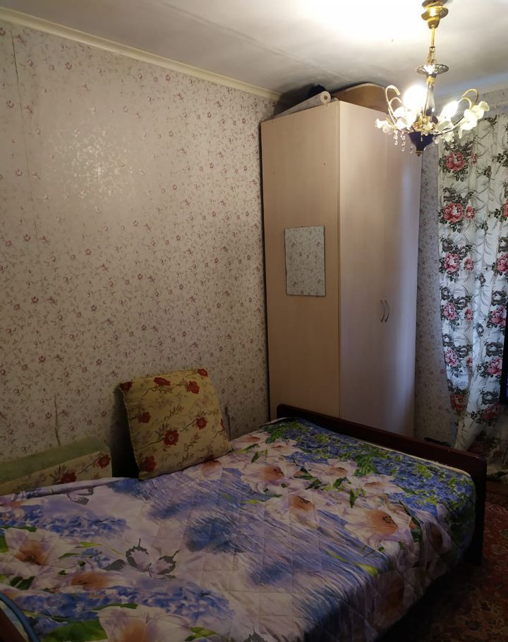 Аренда комнаты Москва, метро Текстильщики, 2-й Саратовский проезд 8, цена 15000 рублей, 2025 год объявление №1170758 на megabaz.ru Аренда комнаты Москва, метро Текстильщики, 2-й Саратовский проезд 8, цена 15000 рублей, 2025 год объявление №1170758 на megabaz.ru