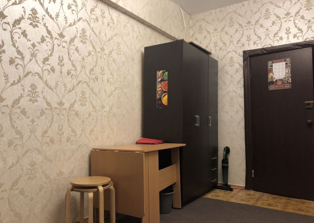 Аренда комнаты Москва, метро Текстильщики, Волжский бульвар 26к4, цена 17000 рублей, 2025 год объявление №1170717 на megabaz.ru Аренда комнаты Москва, метро Текстильщики, Волжский бульвар 26к4, цена 17000 рублей, 2025 год объявление №1170717 на megabaz.ru