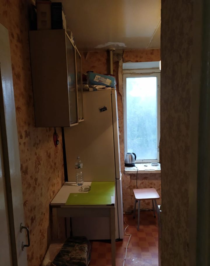 Аренда комнаты Москва, метро Текстильщики, 2-й Саратовский проезд 8, цена 15000 рублей, 2025 год объявление №1170758 на megabaz.ru Аренда комнаты Москва, метро Текстильщики, 2-й Саратовский проезд 8, цена 15000 рублей, 2025 год объявление №1170758 на megabaz.ru