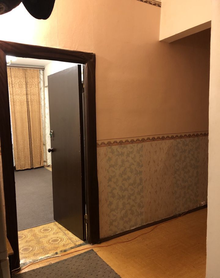 Аренда комнаты Москва, метро Текстильщики, Волжский бульвар 26к4, цена 17000 рублей, 2025 год объявление №1170717 на megabaz.ru Аренда комнаты Москва, метро Текстильщики, Волжский бульвар 26к4, цена 17000 рублей, 2025 год объявление №1170717 на megabaz.ru