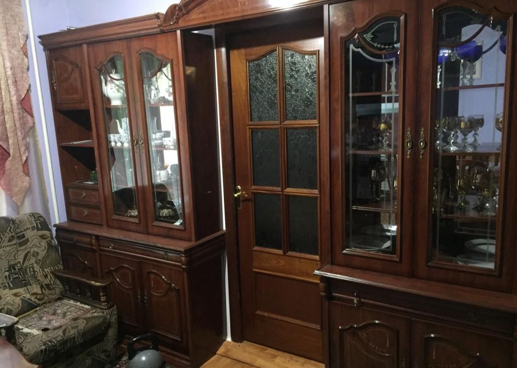 Аренда трёхкомнатной квартиры Москва, метро Текстильщики, 8-я улица Текстильщиков 2к2, цена 45000 рублей, 2025 год объявление №1171422 на megabaz.ru Аренда трёхкомнатной квартиры Москва, метро Текстильщики, 8-я улица Текстильщиков 2к2, цена 45000 рублей, 2025 год объявление №1171422 на megabaz.ru