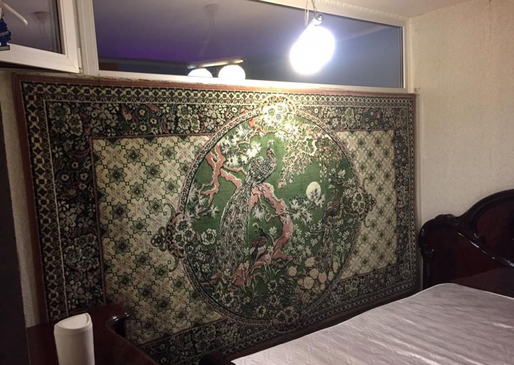 Аренда трёхкомнатной квартиры Москва, метро Текстильщики, 8-я улица Текстильщиков 2к2, цена 45000 рублей, 2025 год объявление №1171422 на megabaz.ru Аренда трёхкомнатной квартиры Москва, метро Текстильщики, 8-я улица Текстильщиков 2к2, цена 45000 рублей, 2025 год объявление №1171422 на megabaz.ru