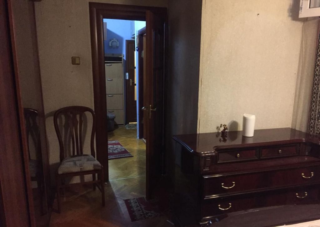 Аренда трёхкомнатной квартиры Москва, метро Текстильщики, 8-я улица Текстильщиков 2к2, цена 45000 рублей, 2025 год объявление №1171422 на megabaz.ru Аренда трёхкомнатной квартиры Москва, метро Текстильщики, 8-я улица Текстильщиков 2к2, цена 45000 рублей, 2025 год объявление №1171422 на megabaz.ru