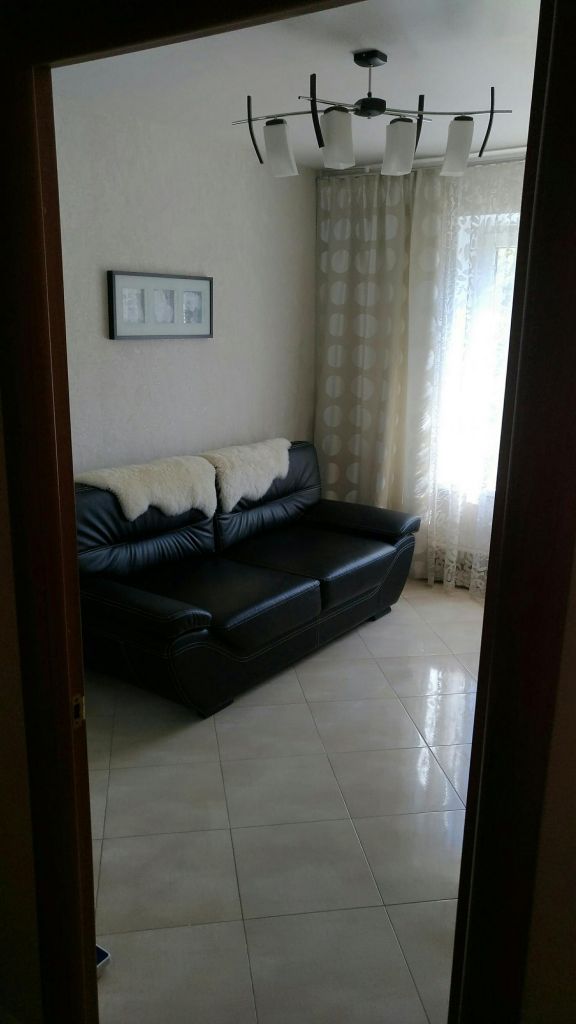 Московская шоссе квартиры. Дом 7 квартира 6 поселок ржавки. Снять квартиру в ржавках. Снять квартиру в ржавках. Снять квартиру в ржавках.