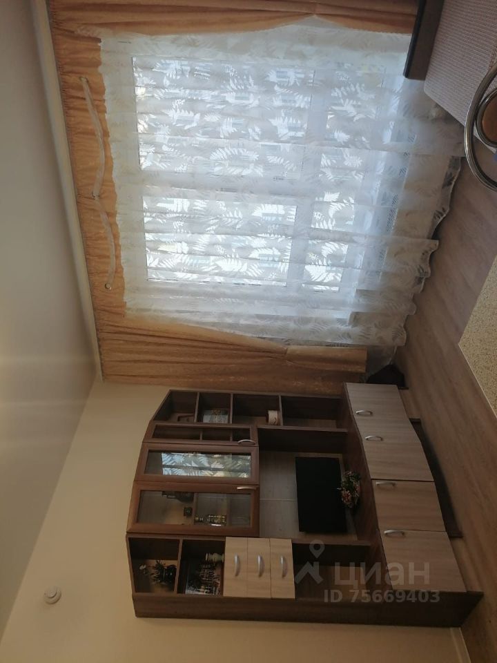 Аренда студии Мытищи, метро Медведково, улица Мира 35, цена 26000 рублей, 2026 год объявление №1426277 на megabaz.ru Аренда студии Мытищи, метро Медведково, улица Мира 35, цена 26000 рублей, 2026 год объявление №1426277 на megabaz.ru