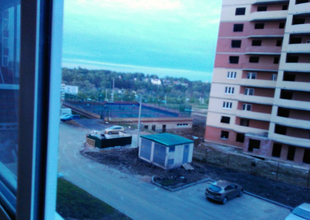 Аренда двухкомнатной квартиры деревня Целеево, цена 18000 рублей, 2022 год объявление №1256775 на megabaz.ru