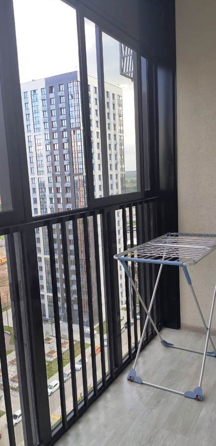 Аренда однокомнатной квартиры Москва, метро Лесопарковая, Варшавское шоссе 168, цена 47000 рублей, 2025 год объявление №1175031 на megabaz.ru Аренда однокомнатной квартиры Москва, метро Лесопарковая, Варшавское шоссе 168, цена 47000 рублей, 2025 год объявление №1175031 на megabaz.ru