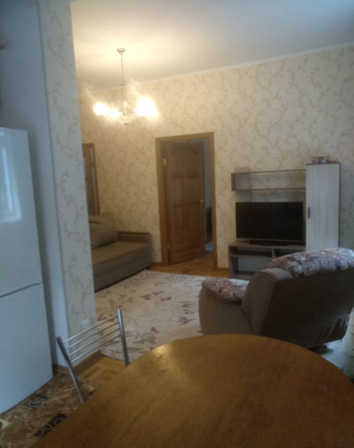 Аренда трёхкомнатной квартиры Москва, метро Текстильщики, Люблинская улица 23, цена 55000 рублей, 2025 год объявление №1172674 на megabaz.ru Аренда трёхкомнатной квартиры Москва, метро Текстильщики, Люблинская улица 23, цена 55000 рублей, 2025 год объявление №1172674 на megabaz.ru
