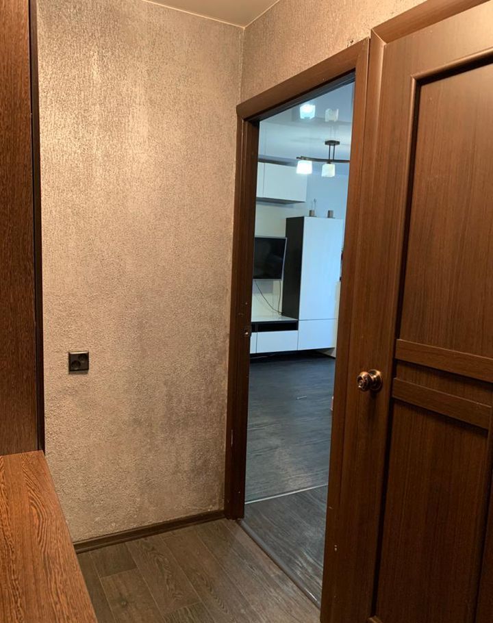 Аренда однокомнатной квартиры Москва, метро Текстильщики, Окская улица 4к2, цена 33000 рублей, 2025 год объявление №1172685 на megabaz.ru Аренда однокомнатной квартиры Москва, метро Текстильщики, Окская улица 4к2, цена 33000 рублей, 2025 год объявление №1172685 на megabaz.ru