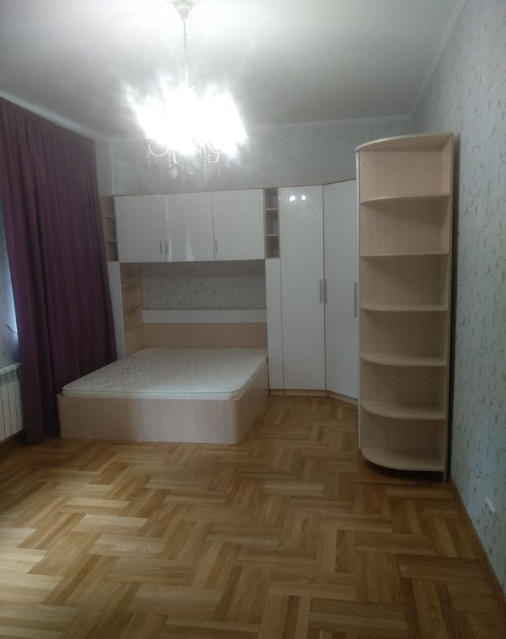 Аренда трёхкомнатной квартиры Москва, метро Текстильщики, Люблинская улица 23, цена 55000 рублей, 2025 год объявление №1172674 на megabaz.ru Аренда трёхкомнатной квартиры Москва, метро Текстильщики, Люблинская улица 23, цена 55000 рублей, 2025 год объявление №1172674 на megabaz.ru