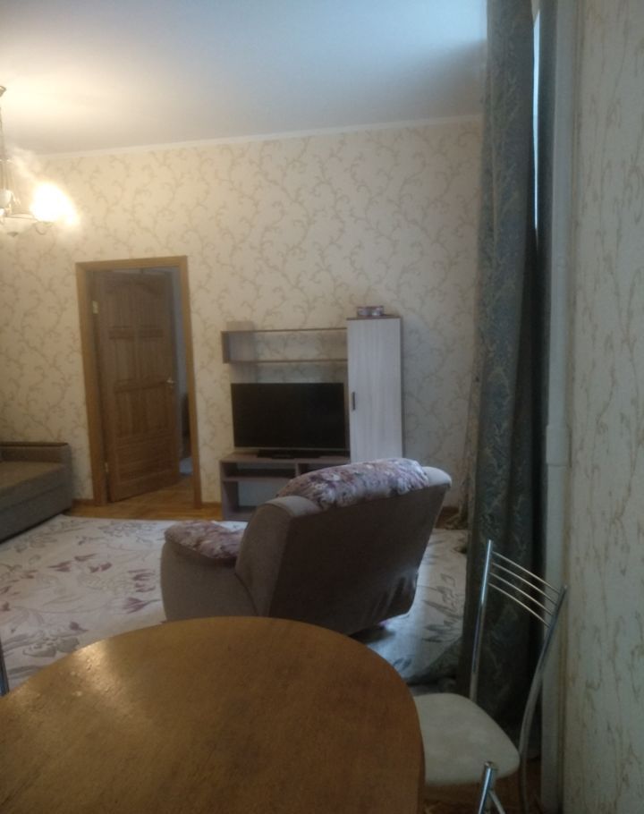 Аренда трёхкомнатной квартиры Москва, метро Текстильщики, Люблинская улица 23, цена 55000 рублей, 2025 год объявление №1172674 на megabaz.ru Аренда трёхкомнатной квартиры Москва, метро Текстильщики, Люблинская улица 23, цена 55000 рублей, 2025 год объявление №1172674 на megabaz.ru