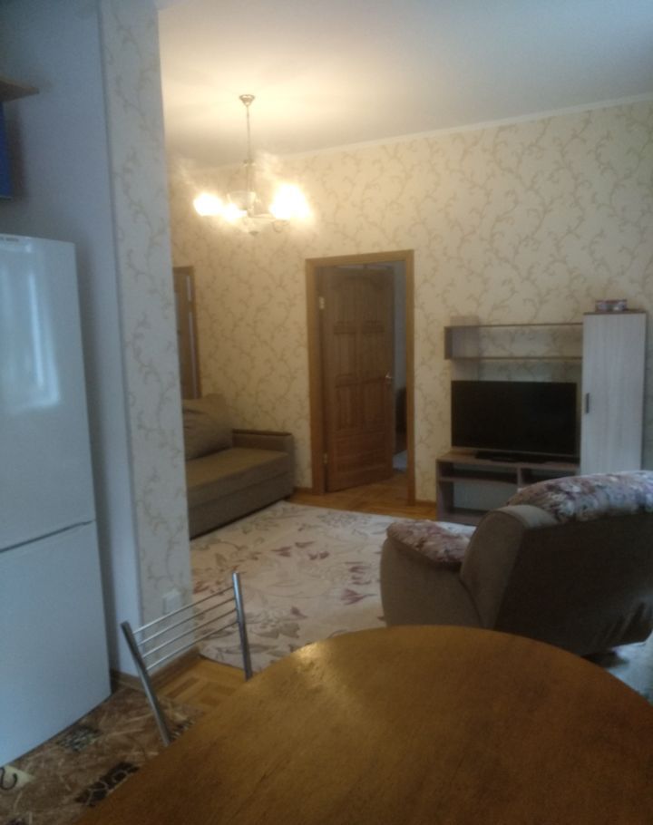 Аренда трёхкомнатной квартиры Москва, метро Текстильщики, Люблинская улица 23, цена 55000 рублей, 2025 год объявление №1172674 на megabaz.ru Аренда трёхкомнатной квартиры Москва, метро Текстильщики, Люблинская улица 23, цена 55000 рублей, 2025 год объявление №1172674 на megabaz.ru