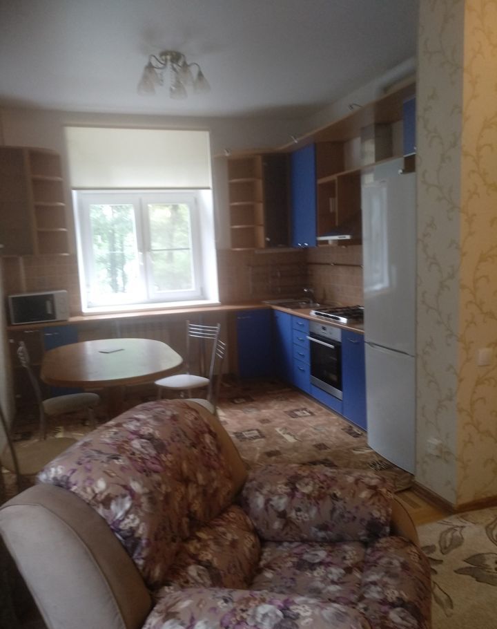 Аренда трёхкомнатной квартиры Москва, метро Текстильщики, Люблинская улица 23, цена 55000 рублей, 2025 год объявление №1172674 на megabaz.ru Аренда трёхкомнатной квартиры Москва, метро Текстильщики, Люблинская улица 23, цена 55000 рублей, 2025 год объявление №1172674 на megabaz.ru