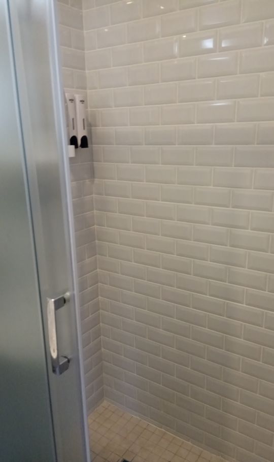 Аренда однокомнатной квартиры Москва, метро Марьина роща, 3-я улица Марьиной Рощи 30, цена 59000 рублей, 2025 год объявление №1180756 на megabaz.ru Аренда однокомнатной квартиры Москва, метро Марьина роща, 3-я улица Марьиной Рощи 30, цена 59000 рублей, 2025 год объявление №1180756 на megabaz.ru