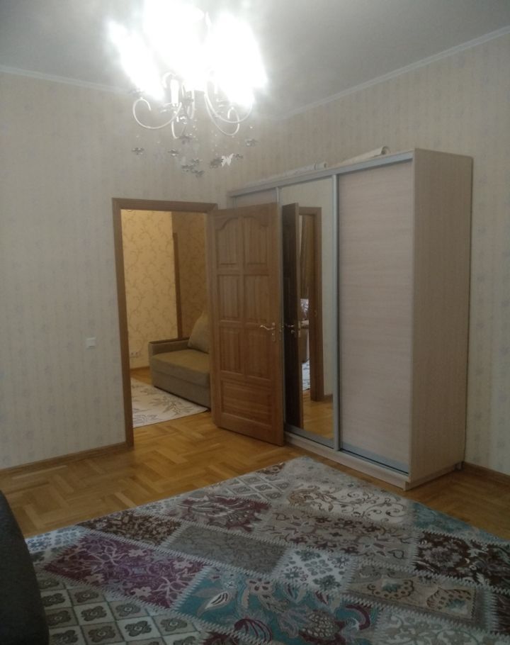 Аренда трёхкомнатной квартиры Москва, метро Текстильщики, Люблинская улица 23, цена 55000 рублей, 2025 год объявление №1172674 на megabaz.ru Аренда трёхкомнатной квартиры Москва, метро Текстильщики, Люблинская улица 23, цена 55000 рублей, 2025 год объявление №1172674 на megabaz.ru