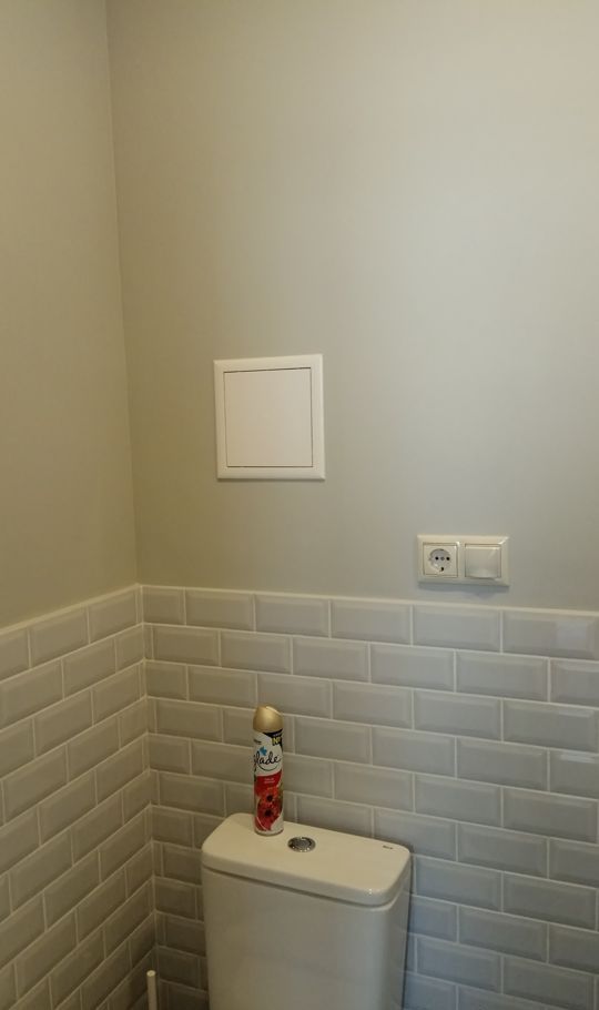 Аренда однокомнатной квартиры Москва, метро Марьина роща, 3-я улица Марьиной Рощи 30, цена 59000 рублей, 2025 год объявление №1180756 на megabaz.ru Аренда однокомнатной квартиры Москва, метро Марьина роща, 3-я улица Марьиной Рощи 30, цена 59000 рублей, 2025 год объявление №1180756 на megabaz.ru