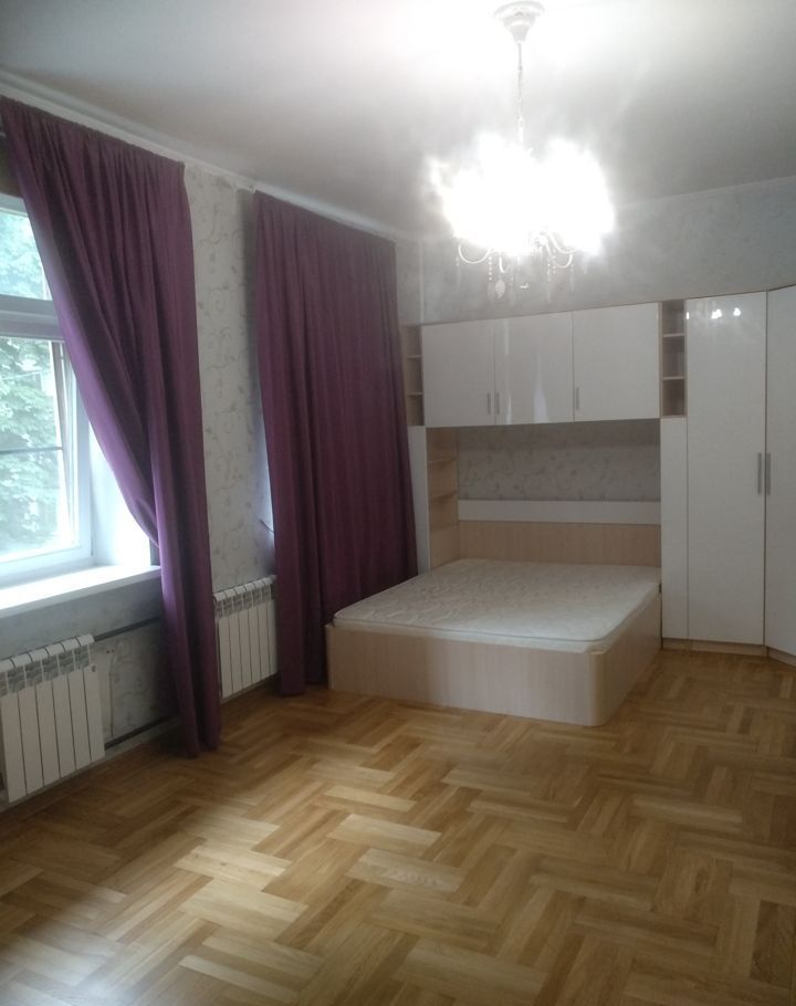 Аренда трёхкомнатной квартиры Москва, метро Текстильщики, Люблинская улица 23, цена 55000 рублей, 2025 год объявление №1172674 на megabaz.ru Аренда трёхкомнатной квартиры Москва, метро Текстильщики, Люблинская улица 23, цена 55000 рублей, 2025 год объявление №1172674 на megabaz.ru