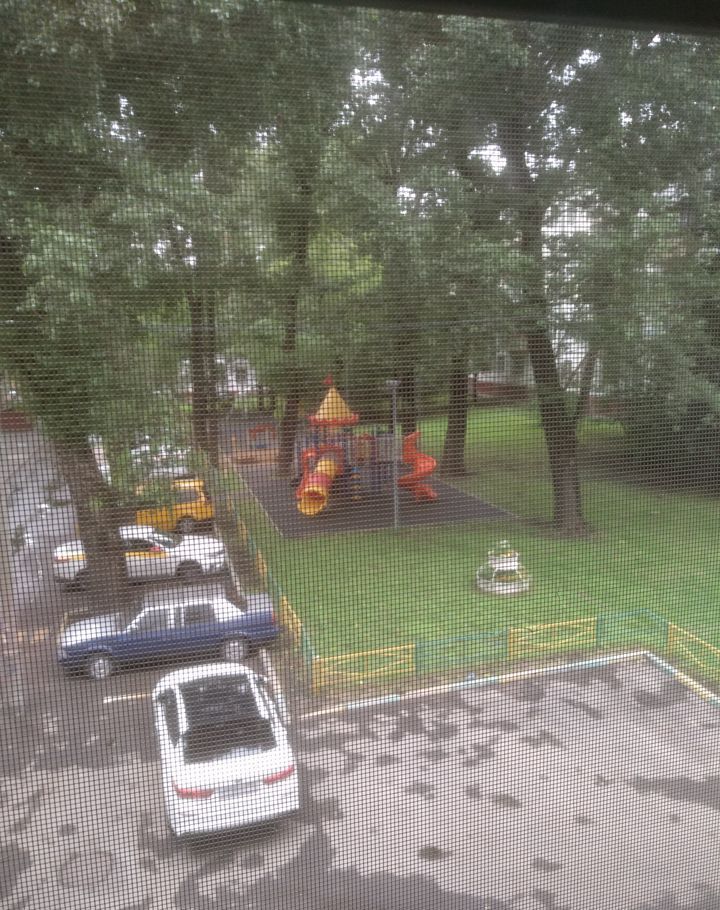Аренда трёхкомнатной квартиры Москва, метро Текстильщики, Люблинская улица 23, цена 55000 рублей, 2025 год объявление №1172674 на megabaz.ru Аренда трёхкомнатной квартиры Москва, метро Текстильщики, Люблинская улица 23, цена 55000 рублей, 2025 год объявление №1172674 на megabaz.ru