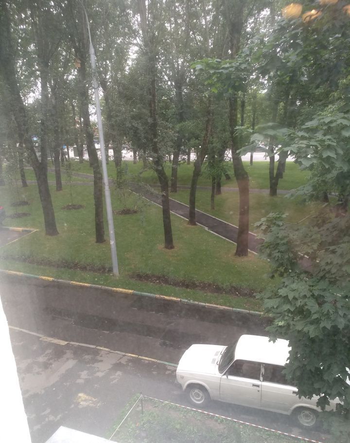Аренда трёхкомнатной квартиры Москва, метро Текстильщики, Люблинская улица 23, цена 55000 рублей, 2025 год объявление №1172674 на megabaz.ru Аренда трёхкомнатной квартиры Москва, метро Текстильщики, Люблинская улица 23, цена 55000 рублей, 2025 год объявление №1172674 на megabaz.ru