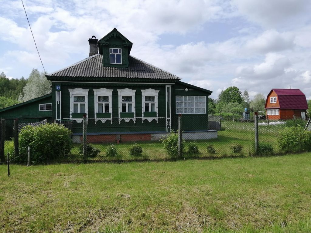 М ст деревня. Колывань. М ст деревня. Российская деревня. Российская деревня.