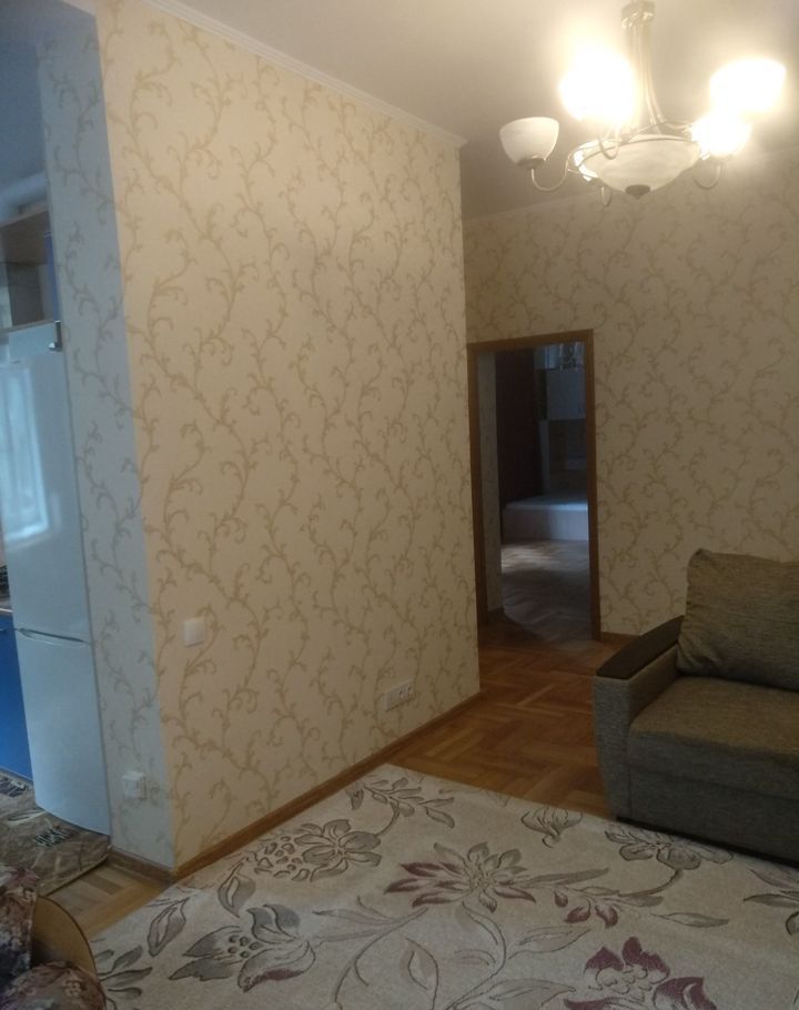 Аренда трёхкомнатной квартиры Москва, метро Текстильщики, Люблинская улица 23, цена 55000 рублей, 2025 год объявление №1172674 на megabaz.ru Аренда трёхкомнатной квартиры Москва, метро Текстильщики, Люблинская улица 23, цена 55000 рублей, 2025 год объявление №1172674 на megabaz.ru
