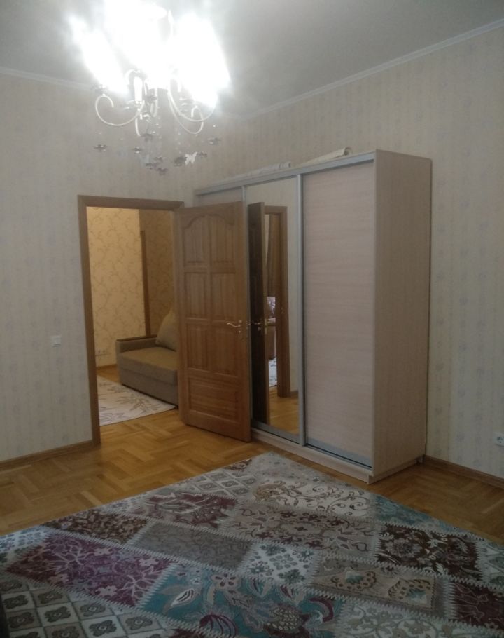 Аренда трёхкомнатной квартиры Москва, метро Текстильщики, Люблинская улица 23, цена 55000 рублей, 2025 год объявление №1172674 на megabaz.ru Аренда трёхкомнатной квартиры Москва, метро Текстильщики, Люблинская улица 23, цена 55000 рублей, 2025 год объявление №1172674 на megabaz.ru