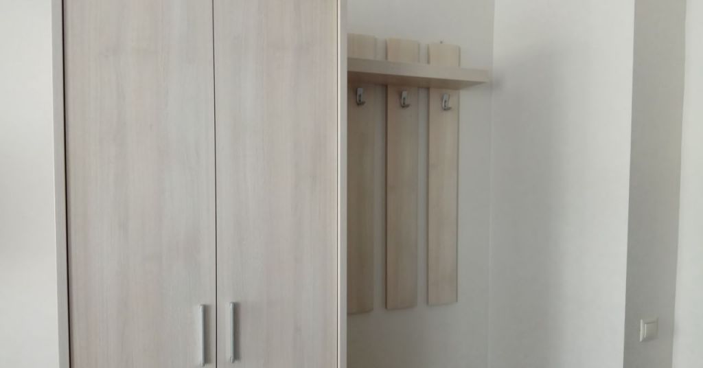 Аренда однокомнатной квартиры Москва, метро Марьина роща, 3-я улица Марьиной Рощи 30, цена 59000 рублей, 2025 год объявление №1180756 на megabaz.ru Аренда однокомнатной квартиры Москва, метро Марьина роща, 3-я улица Марьиной Рощи 30, цена 59000 рублей, 2025 год объявление №1180756 на megabaz.ru