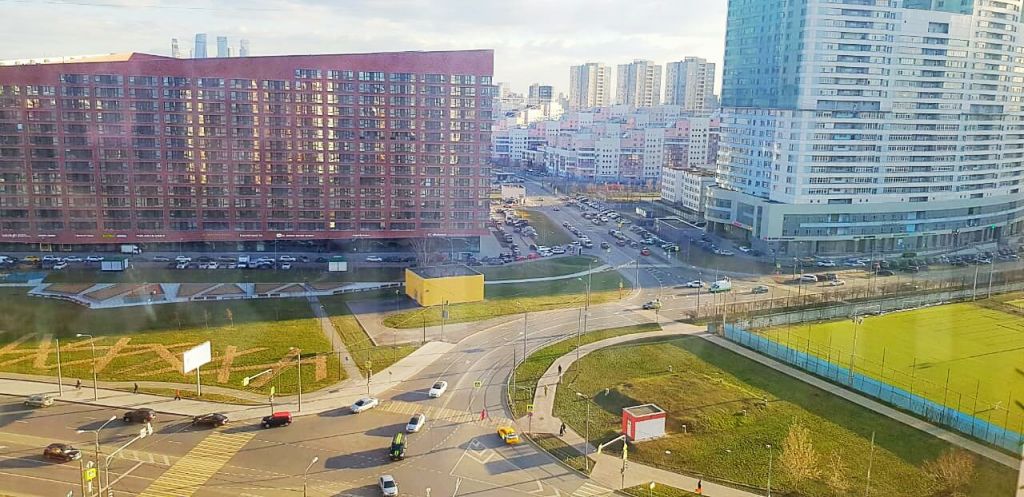 Авиаконструкторов улица 12. Авиаконструктора Микояна 14к4. Москва, ул. Авиаконструктора Микояна, д.12. Москва ул Авиаконструктора Микояна 14 к4 двор. Детская площадка Москва ул Авиаконструктора Микояна 14к4.