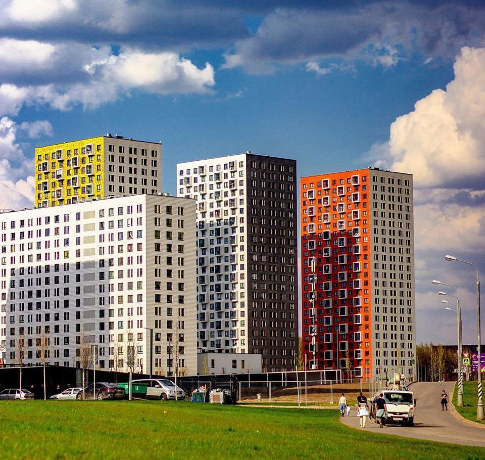 Москва пос московский ул саларьевская. Саларьевская 11. Саларьевская 9 Москва. Улица Саларьевская Москва. Саларьевская 13.