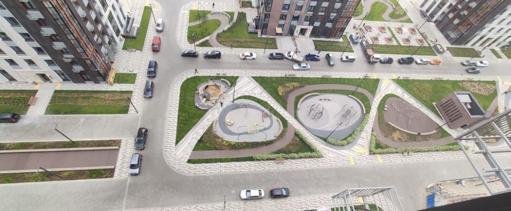 Аренда однокомнатной квартиры Москва, метро Лесопарковая, Варшавское шоссе 168, цена 47000 рублей, 2025 год объявление №1175031 на megabaz.ru Аренда однокомнатной квартиры Москва, метро Лесопарковая, Варшавское шоссе 168, цена 47000 рублей, 2025 год объявление №1175031 на megabaz.ru