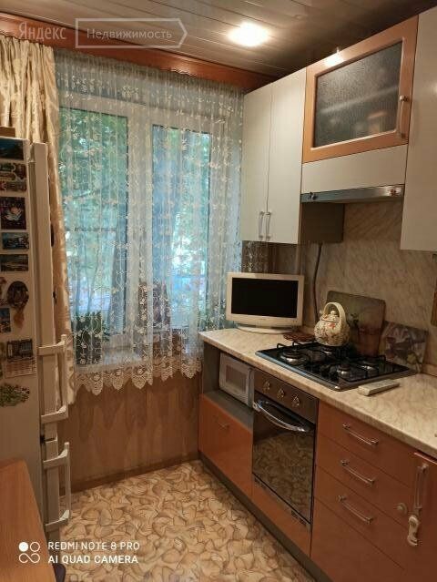 Аренда однокомнатной квартиры Москва, метро Севастопольская, Черноморский бульвар 19к1, цена 26000 рублей, 2025 год объявление №1282628 на megabaz.ru Аренда однокомнатной квартиры Москва, метро Севастопольская, Черноморский бульвар 19к1, цена 26000 рублей, 2025 год объявление №1282628 на megabaz.ru