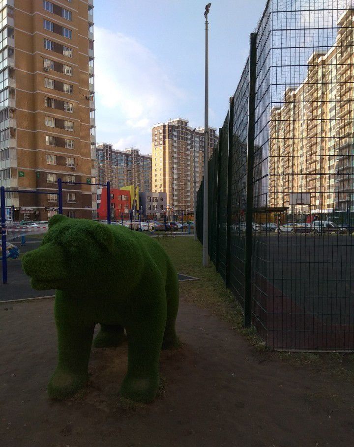 Ул дружбы люберцы 5 корпус 2. Люберцы дружбы 11 26. Дружбы 11/26 люберцы. Люберцы дружбы 11 26. Ул дружбы люберцы 5 корпус 2.