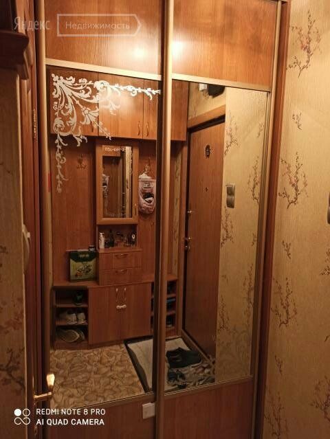 Аренда однокомнатной квартиры Москва, метро Севастопольская, Черноморский бульвар 19к1, цена 26000 рублей, 2025 год объявление №1282628 на megabaz.ru Аренда однокомнатной квартиры Москва, метро Севастопольская, Черноморский бульвар 19к1, цена 26000 рублей, 2025 год объявление №1282628 на megabaz.ru