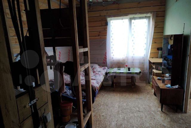 Продажа дома деревня Кулаково, цена 1999777 рублей, 2024 год объявление №518546 на megabaz.ru