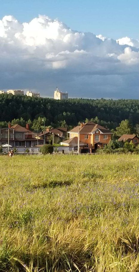 Продажа дома деревня Ивановка, цена 12000000 рублей, 2023 год объявление №719514 на megabaz.ru