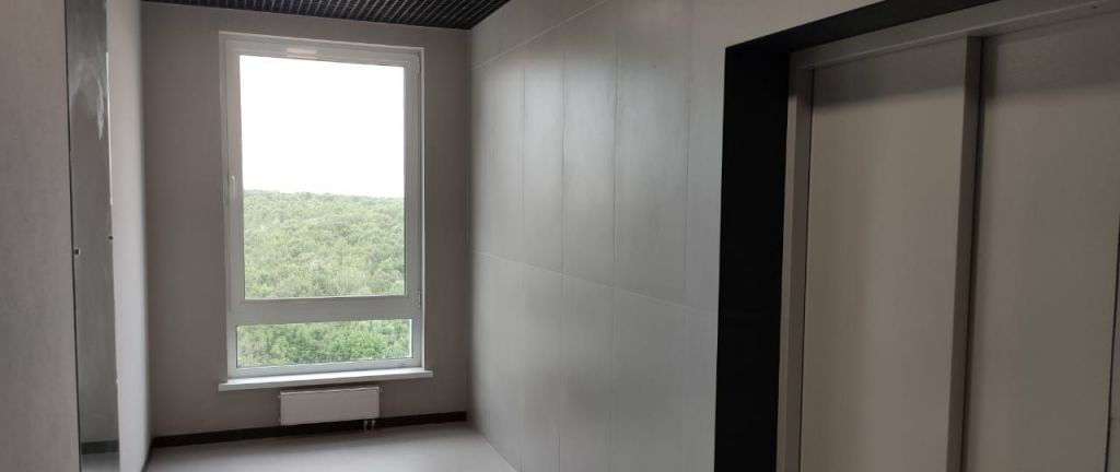 Аренда однокомнатной квартиры Москва, метро Лесопарковая, Варшавское шоссе 168, цена 47000 рублей, 2025 год объявление №1175031 на megabaz.ru Аренда однокомнатной квартиры Москва, метро Лесопарковая, Варшавское шоссе 168, цена 47000 рублей, 2025 год объявление №1175031 на megabaz.ru