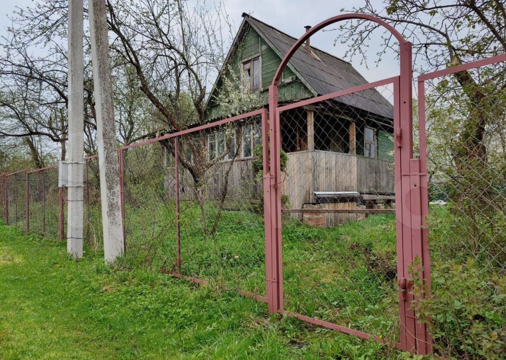 Снт Бронницкое Раменский Район Купить Дачу