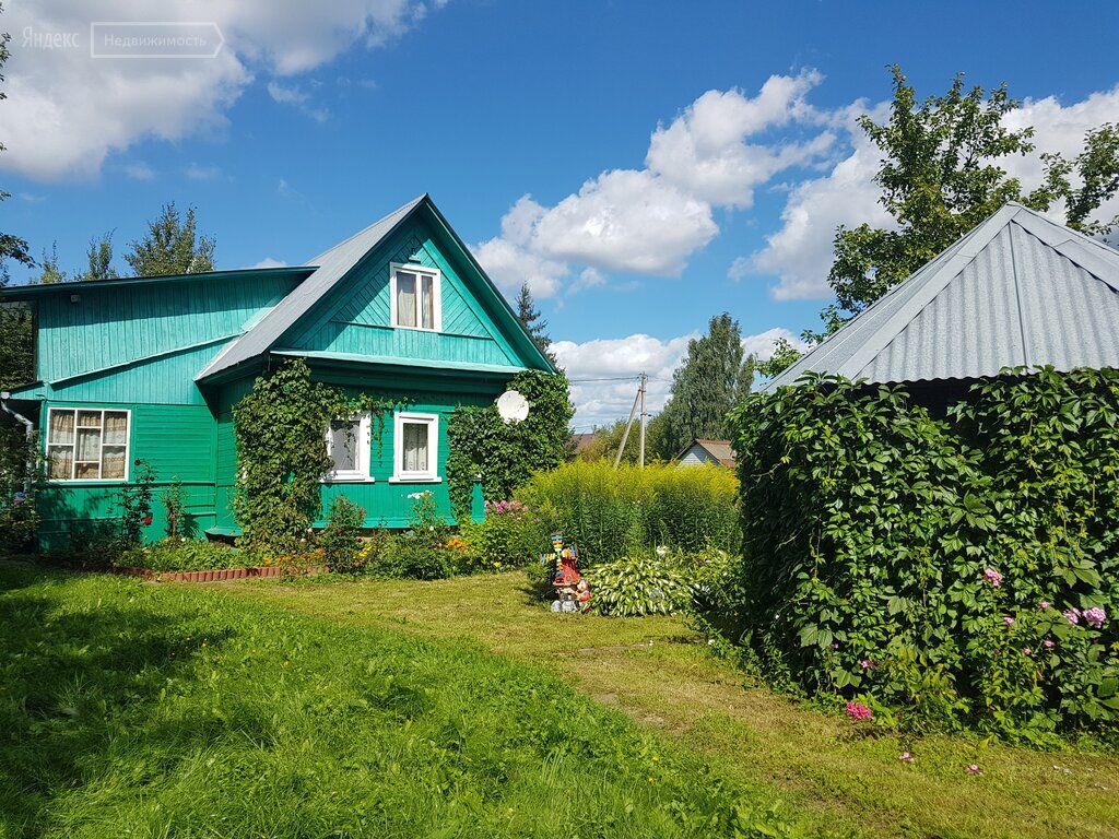 Деревня раково московская. Деревня Раково Московская область. Продается деревня Раково. Деревня Раково дом 27. Деревня Раково Тверская область.