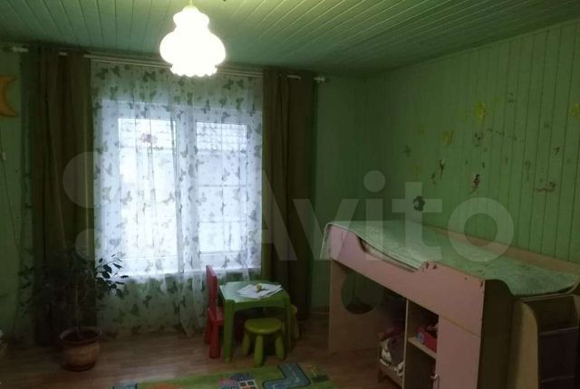 Продажа дома садовое товарищество Лужок, цена 4700000 рублей, 2023 год объявление №543720 на megabaz.ru