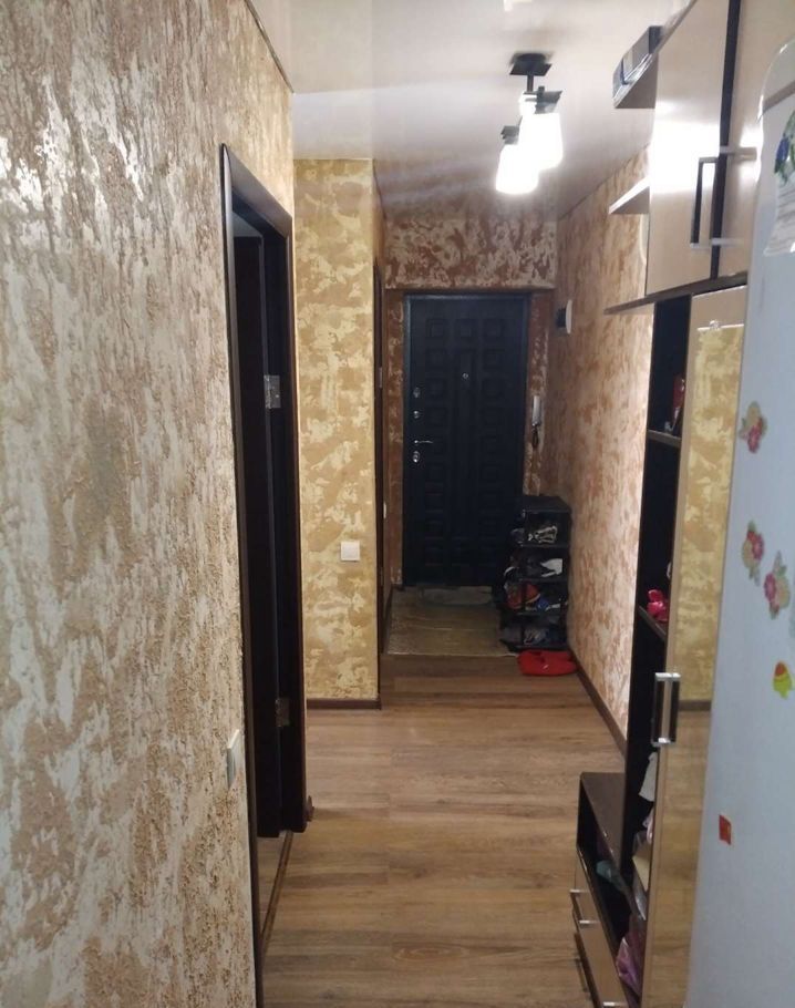 Мытищи Юбилейная Ул 30 Купить Квартиру