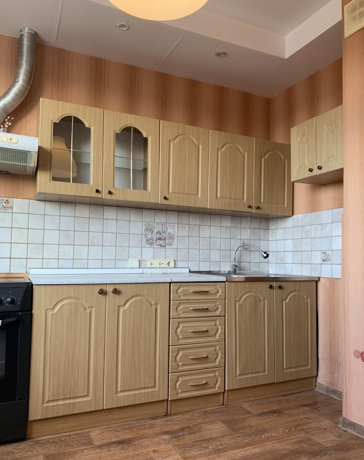 Аренда двухкомнатной квартиры Москва, метро Марьина роща, Шереметьевская улица 19к2, цена 43000 рублей, 2025 год объявление №1177086 на megabaz.ru Аренда двухкомнатной квартиры Москва, метро Марьина роща, Шереметьевская улица 19к2, цена 43000 рублей, 2025 год объявление №1177086 на megabaz.ru