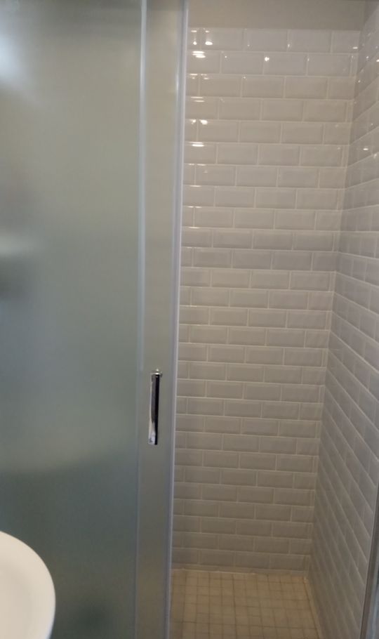 Аренда однокомнатной квартиры Москва, метро Марьина роща, 3-я улица Марьиной Рощи 30, цена 59000 рублей, 2025 год объявление №1180756 на megabaz.ru Аренда однокомнатной квартиры Москва, метро Марьина роща, 3-я улица Марьиной Рощи 30, цена 59000 рублей, 2025 год объявление №1180756 на megabaz.ru