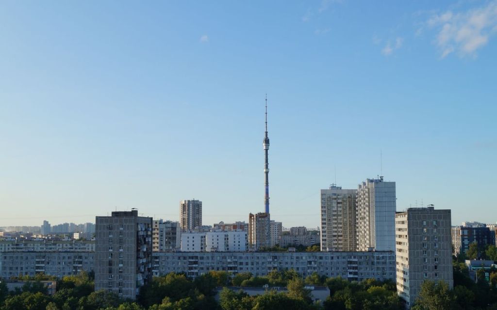 Аренда двухкомнатной квартиры Москва, метро Марьина роща, Шереметьевская улица 19к2, цена 43000 рублей, 2025 год объявление №1177086 на megabaz.ru Аренда двухкомнатной квартиры Москва, метро Марьина роща, Шереметьевская улица 19к2, цена 43000 рублей, 2025 год объявление №1177086 на megabaz.ru